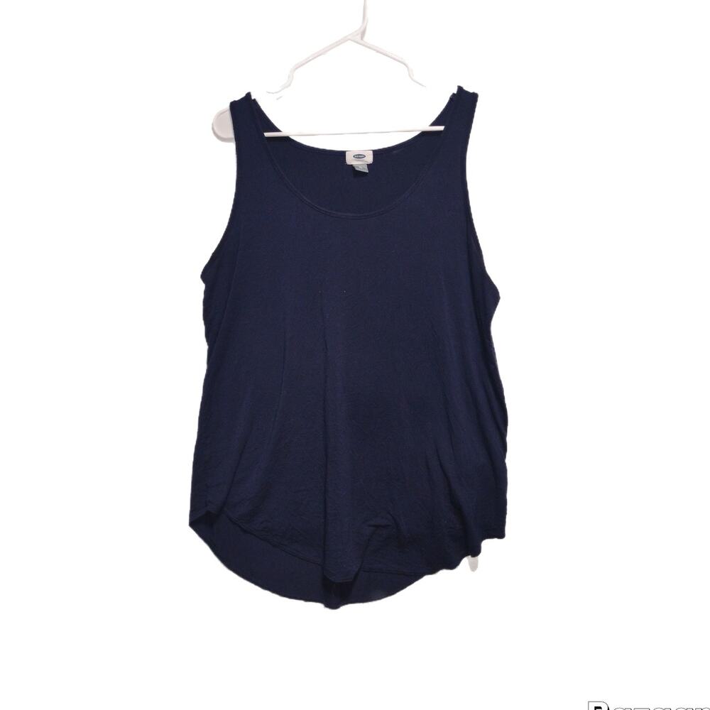 Old Navy Women's Tank Size XL
